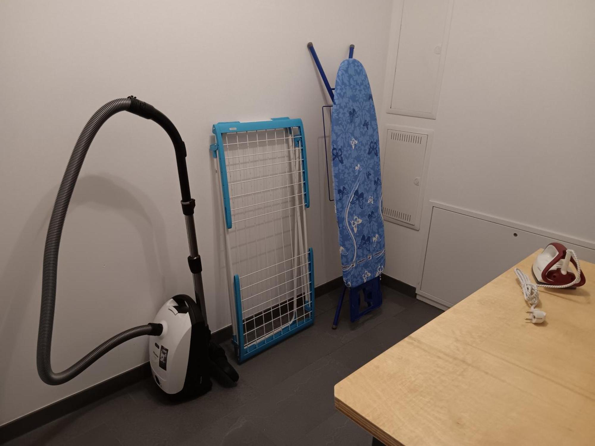 Stadtmitte Rostock Eksteriør bilde
